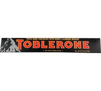 Toblerone Dark Chocolate Bar 20 x 100g