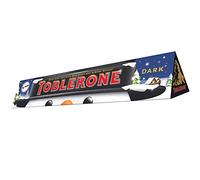 Toblerone Dark Chocolate Bar 360 Gram