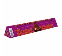 Toblerone Fruit & Nut (100g)