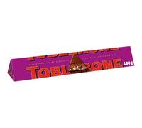 Toblerone Fruit & Nut (100g)