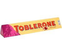 Toblerone Fruit & Nut 360g