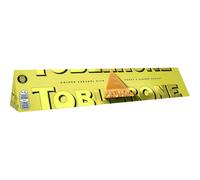 New Tobleronegolden Caramel, 360g