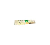 Toblerone Maxi 360G White Chocolate White