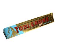 Toblerone Milk 360g x 3