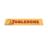 Toblerone Milk Chocolate 360gm