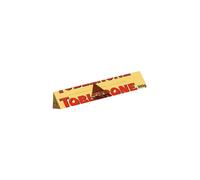 Toblerone Milk Chocolate Bar 360g Pack Of 2 Perfect For Easter Hunt