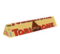 Toblerone Milk Chocolate Bar Swiss Chocolate with Honey and Almond Nougat M