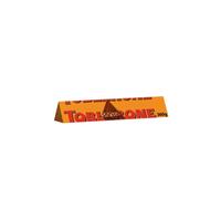 Toblerone Orange Twist Milk Chocolate Bar 360g