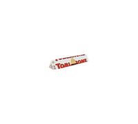 Toblerone White Chocolate Large Gift Bar, 360 g Pack Of 2