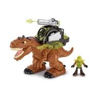 TOBOS Screen Protector Tempered Glass,[Anti-Fingerprint][No-Bubble][Scratch-Resistant] Glass Screen Protector