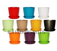 Tobos Screen Protector Tempered Glass,[Anti-Fingerprint][No-Bubble][Scratch-Resistant] Glass Screen Protector