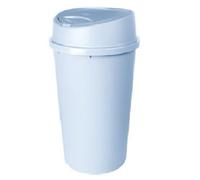 Tobos Screen Protector Tempered Glass,[Anti-Fingerprint][No-Bubble][Scratch-Resistant] Glass Screen Protector