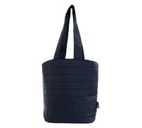 Tobra Hi Mountain Tango AW218HBG NAVY BLUE