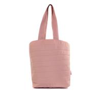 Tobra Hi Mountain Tango AW218HBROWN