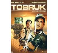 Tobruk (1967)