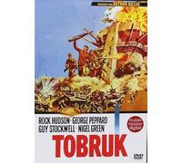 Tobruk (1967)