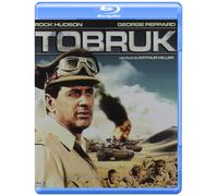 Tobruk