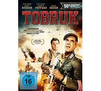 Tobruk