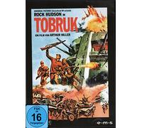Tobruk