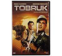 Tobruk