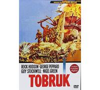 Tobruk (Region 2)