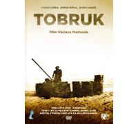 Tobruk (Tobruk)