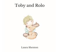 Toby and Rolo