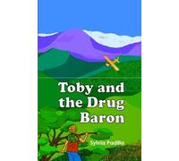 Toby and the Drug Baron