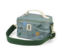 Toby Cooler Bag Play/Dusty Peppermint one size