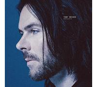 Toby Driver - Madonnawhore