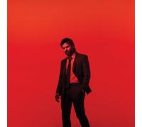 Toby Driver - They Are The Shield