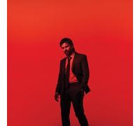 Toby Driver They Are the Shield (Vinyl) 12" Album