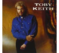 Toby Keith
