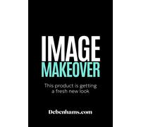 Toby Tiger Hillside Tractor Print Baby Body | Size: 6-12 m Toby Tiger Multicolor 6-12 m