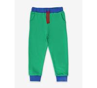 Toby Tiger Organic Green Joggers - 3-4y / 104cm