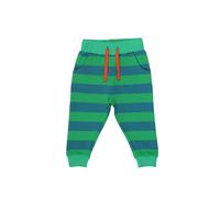 Toby Tiger Striped Joggers | Size: 18-24 m Toby Tiger Multicolor 18-24 m