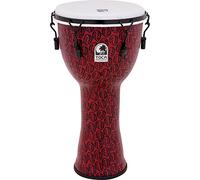 Toc Frstl2 Djm Mech 10" Gd Msk