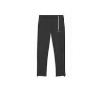 TOC Game Joggers - male - Boss - Slim-fit Trousers - Black - M - Trousers M