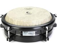 TOCA 10" Commuter Conga TCCD-10