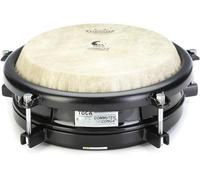 TOCA 10" Commuter Conga with stand TCCD-10S