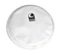 Toca 10" Percussion head for Freestyle 2 Mechanically Tuned Djembes
