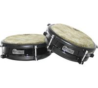 Toca 11" & 12" Commuter Conga Set