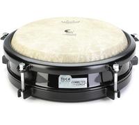 TOCA 11" Commuter Conga TCCD-11