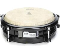 TOCA 11" Commuter Conga with Stand TCCD-11S