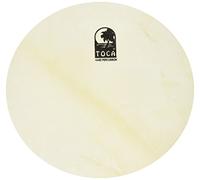 Toca 12" Flatskin for 8"/7" Djembe TD-DJHD8