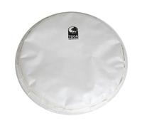Toca 14" Percussion head for Freestyle 2 Mechanically Tuned Djembes