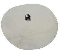 Toca 18" Flatskin for 13" Djembe 13 TP-DJHD13