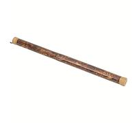 Toca 39-Inch Bamboo Rain Stick