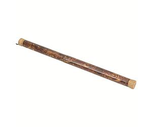 Toca 39-Inch Bamboo Rain Stick