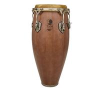 Toca 3911D Quinto Traditional Series Dark Walnut/Nickel Quinto 11"